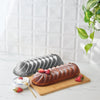 error-product-image