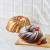 error-product-image