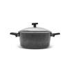 error-product-image