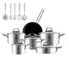 error-product-image