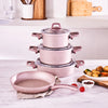 error-product-image
