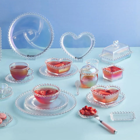 Karaca Rory Snack Schale, 9 cm