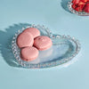 error-product-image