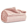 error-product-image