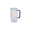 error-product-image