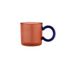 error-product-image