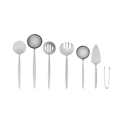 Karaca Porto Service Set, 7 Teilig