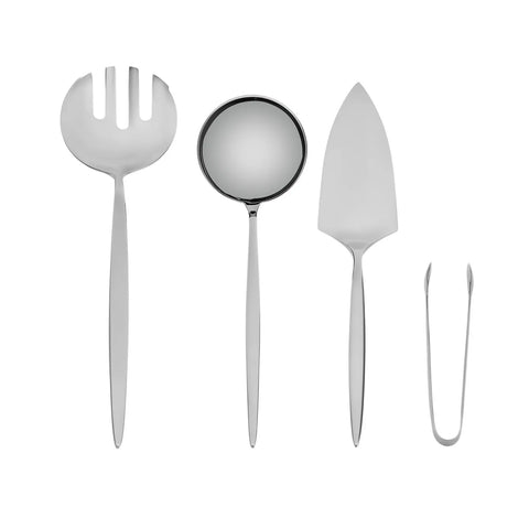 Karaca Porto Service Set, 7 Teilig
