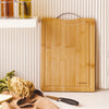 error-product-image