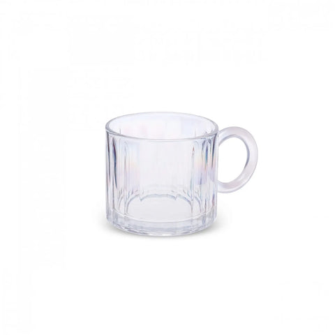 Karaca Luna Lüster Tasse, 300 ml