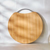 error-product-image