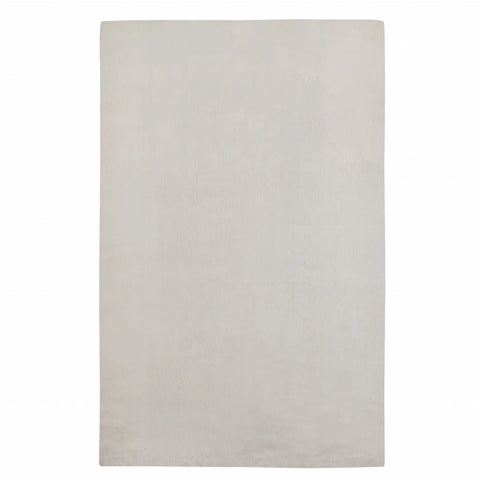 Kaşmir Halı 7/24 Cosy Premium, Grau, 120x180 cm