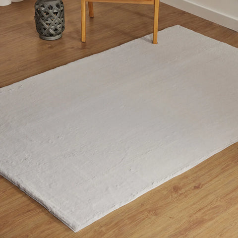 Kaşmir Halı 7/24 Cosy Premium, Grau, 120x180 cm