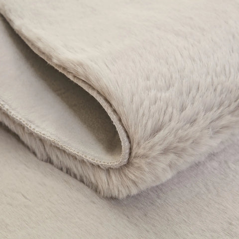 Kaşmir Halı 7/24 Cosy Premium, Grau, 150x230 cm