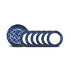 error-product-image