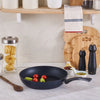 error-product-image