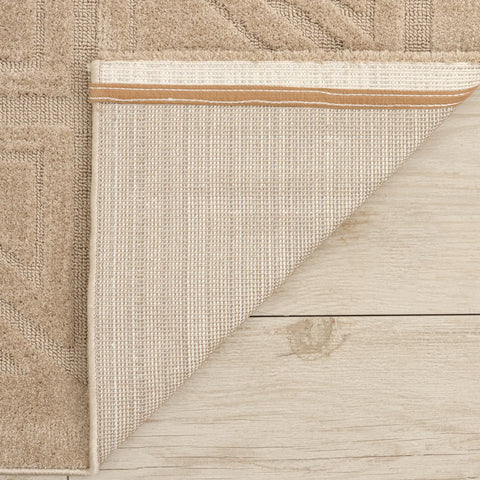 Kaşmir Halı 7/24 Gloria Isabel, 120x180 cm