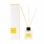 Karaca Home Daisy Ambient Scent with Sticks, 100 ml