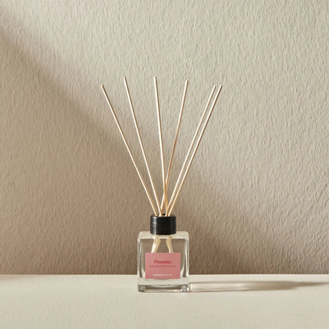 Karaca Home Powder Stick Ambient Fragrance, 100 ml