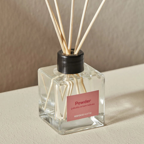 Karaca Home Powder Stick Ambient Fragrance, 100 ml
