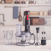 error-product-image