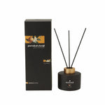 Karaca Home Orange Blossom Reed Diffuser, 160ml, Multi
