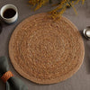 error-product-image
