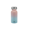 error-product-image