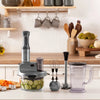 error-product-image