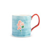 error-product-image