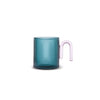 error-product-image