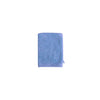 error-product-image