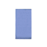 Karaca Chandler Modal Duschtuch, Blau, 70x140cm