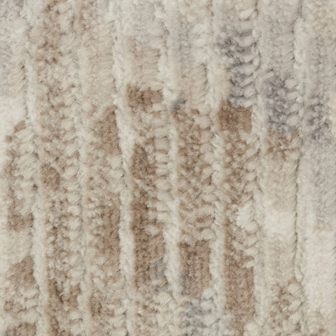 Kaşmir Halı 7/24 Buena Sucre, 160x230 cm