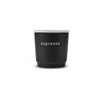 error-product-image