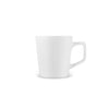 error-product-image
