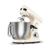 error-product-image