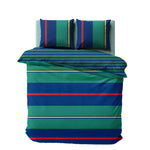 Nautica Home Heritage Çift Kişilik Nevresim Takımı 200x200
