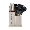 error-product-image