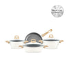 error-product-image