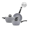 error-product-image
