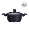error-product-image