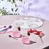 error-product-image