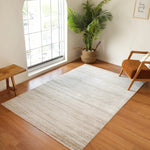 Cashmere Carpet 7/24 Elegante Sole 160x230 cm