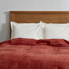 error-product-image