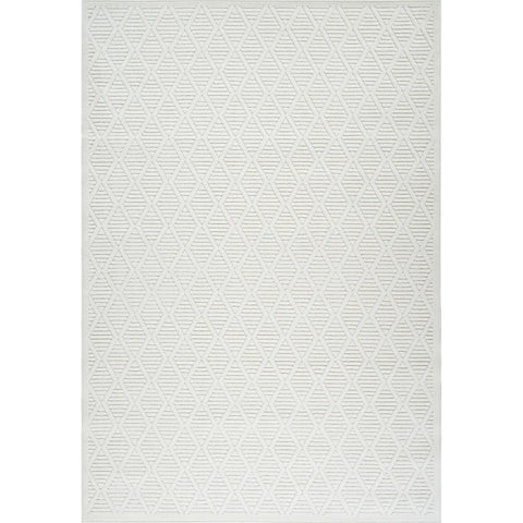 Kaşmir Halı 7/24 Sierra Bilbao 80x150 cm