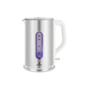 error-product-image