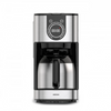 error-product-image
