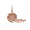 error-product-image