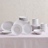 error-product-image